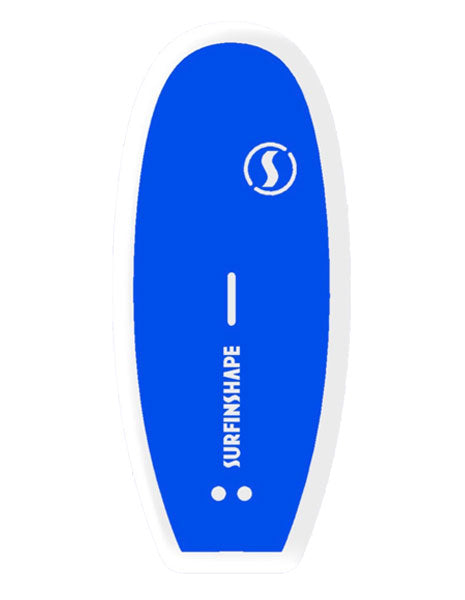 The Model "W"